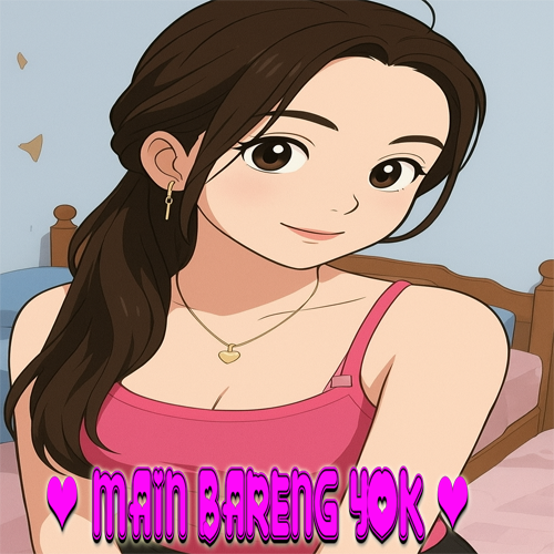 RECEHBET77 - Panduan Lengkap Menang Besar Di Dunia Game Online Kini - WooCommerce eCommerce